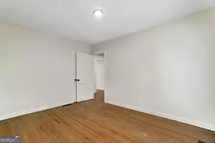788 Richard St NE, Marietta, GA 30060 - Photo 17