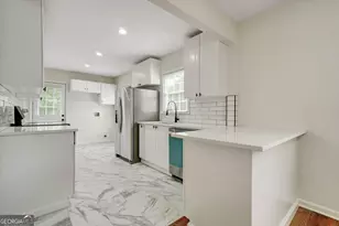 788 Richard St NE, Marietta, GA 30060 - Photo 13