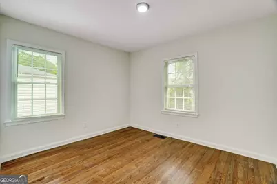 788 Richard Street NE, Marietta, GA 30060 - Photo 23