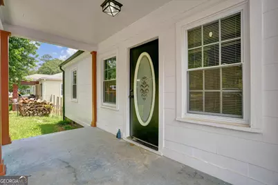 788 Richard Street NE, Marietta, GA 30060 - Photo 5