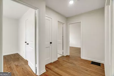 788 Richard Street NE, Marietta, GA 30060 - Photo 19