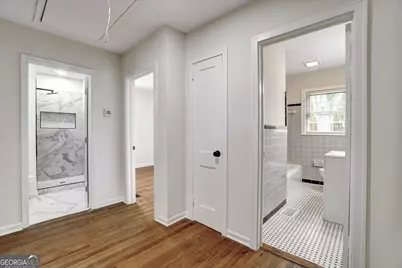788 Richard Street NE, Marietta, GA 30060 - Photo 21