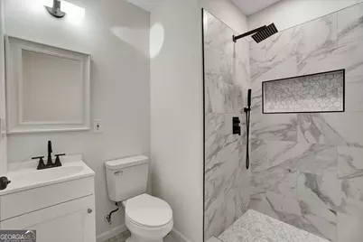 788 Richard Street NE, Marietta, GA 30060 - Photo 25