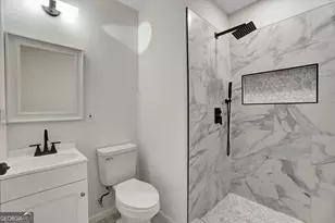 788 Richard St NE, Marietta, GA 30060 - Photo 25