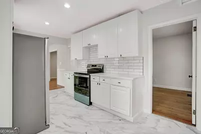 788 Richard Street NE, Marietta, GA 30060 - Photo 15