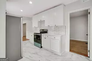788 Richard St NE, Marietta, GA 30060 - Photo 15
