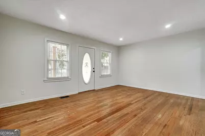 788 Richard Street NE, Marietta, GA 30060 - Photo 7