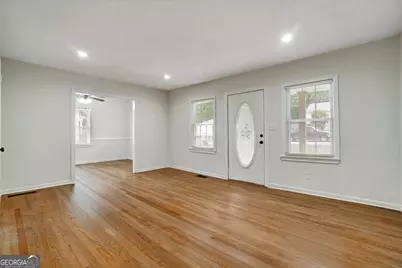 788 Richard Street NE, Marietta, GA 30060 - Photo 9