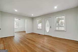 788 Richard St NE, Marietta, GA 30060 - Photo 9