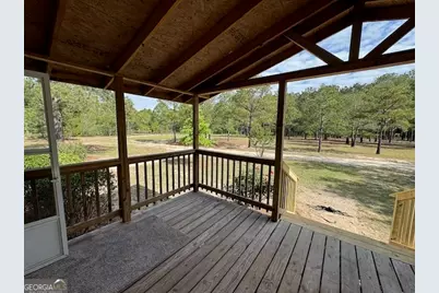 138 Brannon Montgomery Road, Mauk, GA 31058 - Photo 41