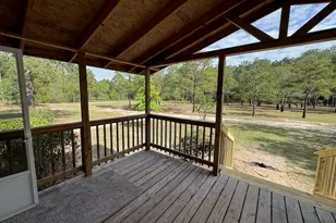 138 Brannon Montgomery Rd, Mauk, GA 31058 - Photo 41