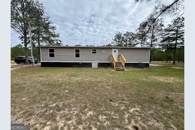 138 Brannon Montgomery Road, Mauk, GA 31058 - Photo 33