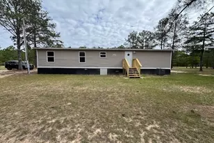 138 Brannon Montgomery Rd, Mauk, GA 31058 - Photo 33