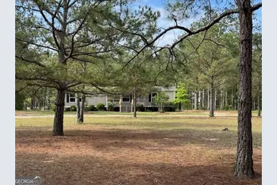 138 Brannon Montgomery Road, Mauk, GA 31058 - Photo 51