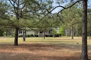 138 Brannon Montgomery Rd, Mauk, GA 31058 - Photo 51