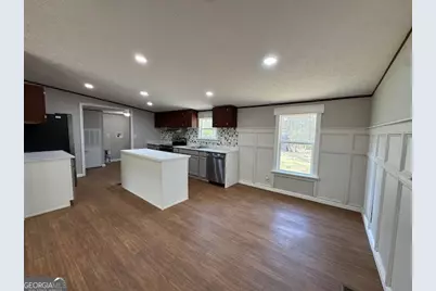 138 Brannon Montgomery Road, Mauk, GA 31058 - Photo 23