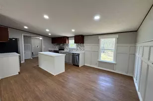 138 Brannon Montgomery Rd, Mauk, GA 31058 - Photo 23