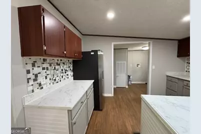 138 Brannon Montgomery Road, Mauk, GA 31058 - Photo 11