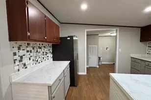 138 Brannon Montgomery Rd, Mauk, GA 31058 - Photo 11