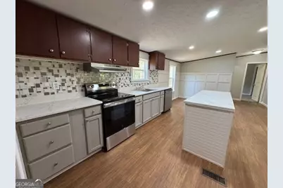 138 Brannon Montgomery Road, Mauk, GA 31058 - Photo 7