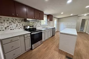 138 Brannon Montgomery Rd, Mauk, GA 31058 - Photo 7