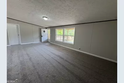 138 Brannon Montgomery Road, Mauk, GA 31058 - Photo 13