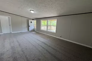 138 Brannon Montgomery Rd, Mauk, GA 31058 - Photo 13
