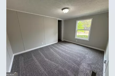 138 Brannon Montgomery Road, Mauk, GA 31058 - Photo 21