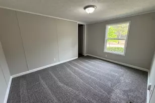 138 Brannon Montgomery Rd, Mauk, GA 31058 - Photo 21
