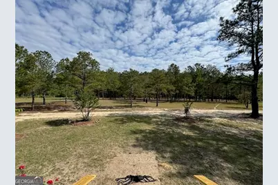 138 Brannon Montgomery Road, Mauk, GA 31058 - Photo 39