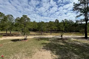 138 Brannon Montgomery Rd, Mauk, GA 31058 - Photo 39