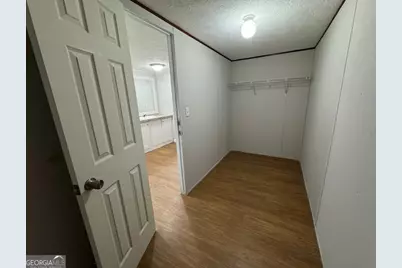 138 Brannon Montgomery Road, Mauk, GA 31058 - Photo 19