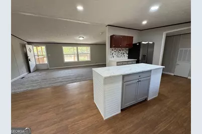 138 Brannon Montgomery Road, Mauk, GA 31058 - Photo 5