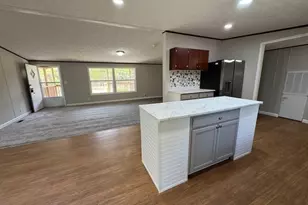 138 Brannon Montgomery Rd, Mauk, GA 31058 - Photo 5