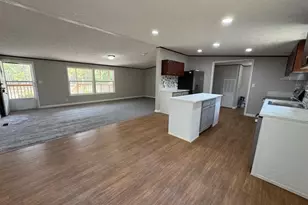 138 Brannon Montgomery Rd, Mauk, GA 31058 - Photo 3