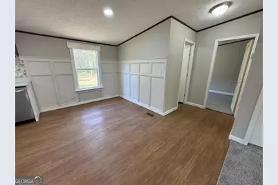138 Brannon Montgomery Road, Mauk, GA 31058 - Photo 9