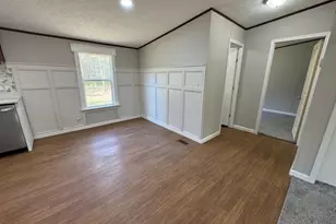 138 Brannon Montgomery Rd, Mauk, GA 31058 - Photo 9