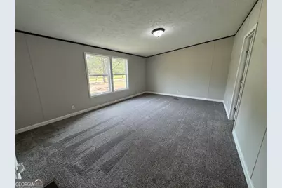 138 Brannon Montgomery Road, Mauk, GA 31058 - Photo 15