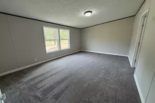 138 Brannon Montgomery Rd, Mauk, GA 31058 - Photo 15