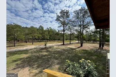 138 Brannon Montgomery Road, Mauk, GA 31058 - Photo 37