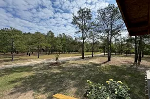 138 Brannon Montgomery Rd, Mauk, GA 31058 - Photo 37