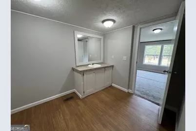 138 Brannon Montgomery Road, Mauk, GA 31058 - Photo 17