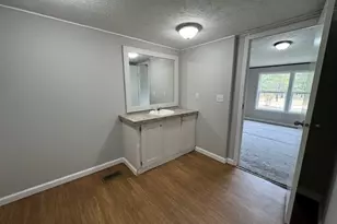 138 Brannon Montgomery Rd, Mauk, GA 31058 - Photo 17