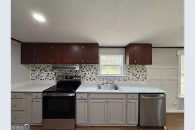 138 Brannon Montgomery Road, Mauk, GA 31058 - Photo 35