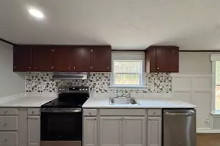 138 Brannon Montgomery Rd, Mauk, GA 31058 - Photo 35