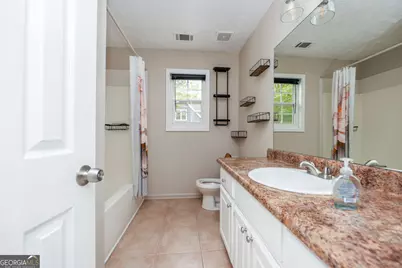 5377 Fawn Ivey Lane, Buford, GA 30519 - Photo 23