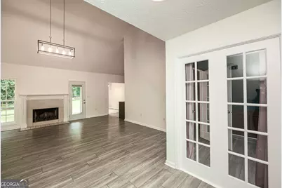 5377 Fawn Ivey Lane, Buford, GA 30519 - Photo 5
