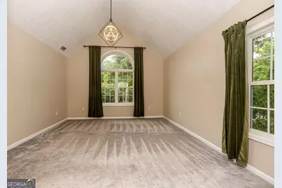 5377 Fawn Ivey Lane, Buford, GA 30519 - Photo 15