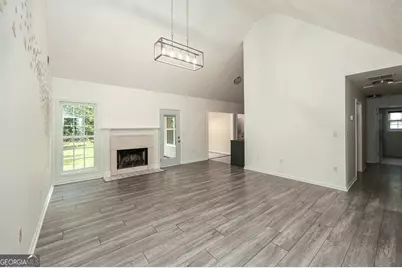 5377 Fawn Ivey Lane, Buford, GA 30519 - Photo 7