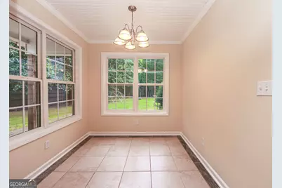 5377 Fawn Ivey Lane, Buford, GA 30519 - Photo 29